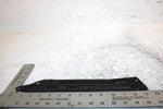 2000 Ski-doo Mxz 600 Oem Left Pan Brace 518321959 SS15