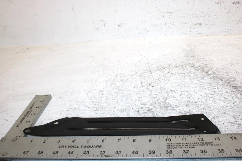 2000 Ski-doo Mxz 600 Oem Left Pan Brace 518321959 SS15