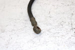 1999 Arctic Cat 300 Oem Front Brake Line 0402-880 AA12