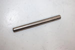 03 Bombardier Quest 650 Oem Shift Fork Shaft 711229540 420229540 AB1.1