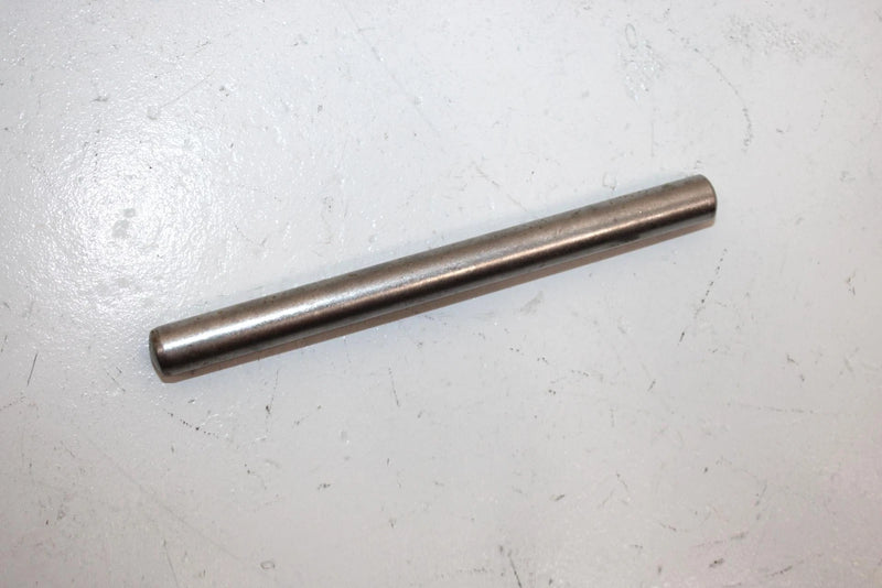 03 Bombardier Quest 650 Oem Shift Fork Shaft 711229540 420229540 AB1.1