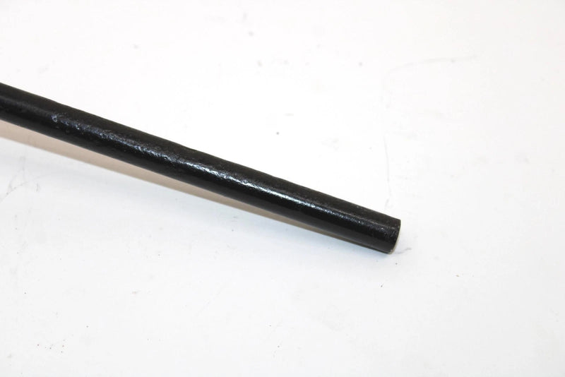 1980 Yamaha Enticer 340 Deluxe Oem Left Rear Tortion Spring 90508-99331-00 SY129
