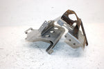 1987 Polaris 400 Oem Left Footwell 2200250 SP61