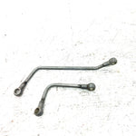 96-13 Polaris Sportsman 500 OEM Oil Pipe Set 3084964 AP220