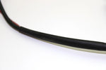 Polaris OEM Oil Tank Bottle Sensor 4110177 Q111