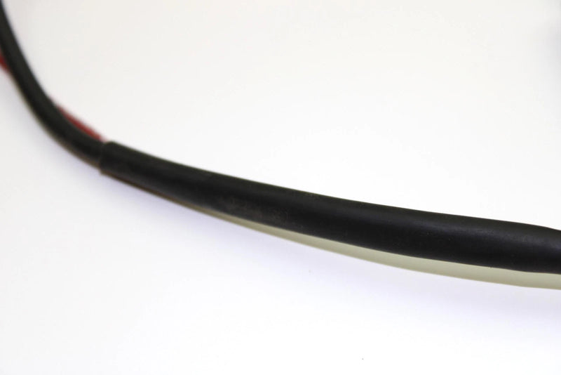 Polaris OEM Oil Tank Bottle Sensor 4110177 Q111