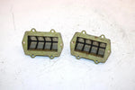 01 Arctic Cat Mountain Cat 800 Oem Reed Valve Pair 3005-876 SAS9