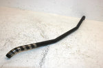 2002 Arctic Cat Zr 500 Cc Oem Handlebars 0705-417 SA4