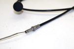 1996 Arctic Cat Monte Carlo 770 Oem Choke Cable 0687-077 JA2