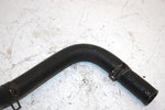 90 Yamaha Exciter Oem Right Exchanger/Filler Coolant Hose 82M-12483-00-00 SY3