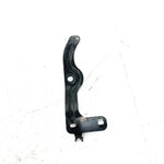 2015 Polaris Ranger 570 4x4 Full Size OEM Radiator Bracket Set  5256597-329 XP10
