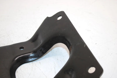 1994 Kawasaki 750 Ss Super Sport Oem Engine Mount Plate 39082-3705 JK9