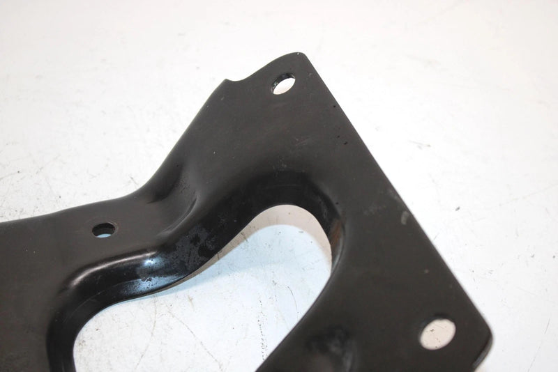 1994 Kawasaki 750 Ss Super Sport Oem Engine Mount Plate 39082-3705 JK9