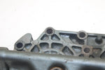 1989 Yamaha Waverunner 500 Oem Cylinder Head 689-11111-01-94 JY4