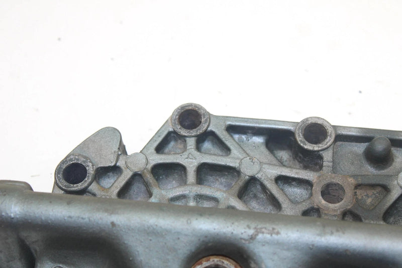 1989 Yamaha Waverunner 500 Oem Cylinder Head 689-11111-01-94 JY4