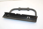96 Polaris Trail Oem Right Passenger Grab Handle 1011730-067 SP162