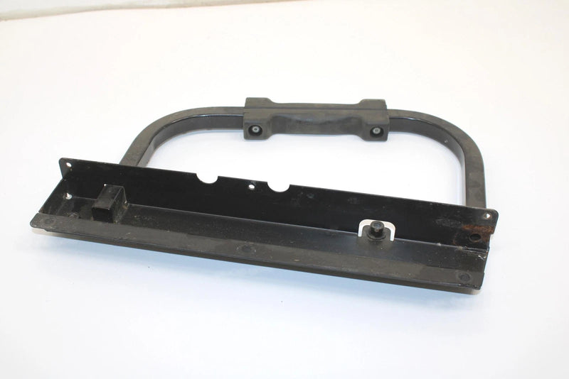 96 Polaris Trail Oem Right Passenger Grab Handle 1011730-067 SP162