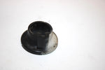 00 Polaris Trail Boss 325 Oem Left Switch Spacer 5432926 AP37