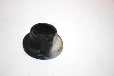 00 Polaris Trail Boss 325 Oem Left Switch Spacer 5432926 AP37
