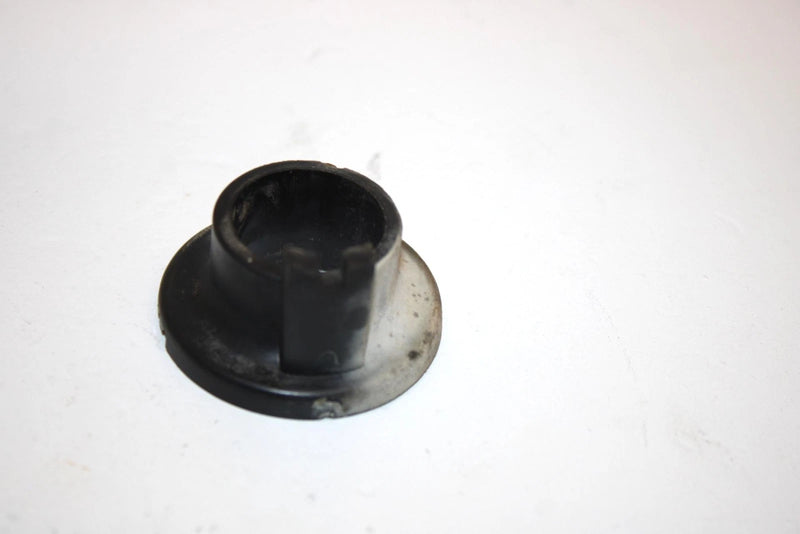 00 Polaris Trail Boss 325 Oem Left Switch Spacer 5432926 AP37
