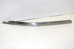 Polaris OEM Left Hood Guide 5510133 B577