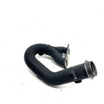 06-07 Polaris Ranger 700 6x6 EFI OEM Exhaust Manifold 1261650 XP7