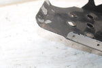 1996 Ski-doo Formula Iii 600 Oem Left Foot Well 518312907 SS87