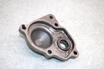 03 Yamaha  Kodiak 450 Awd Oem Shift Cover 5GH-18129-00-00 5GH-18129-01-00 AY44
