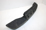 1999 Polaris Xplorer 400 Oem Front Bumper 5432155-070 AP149