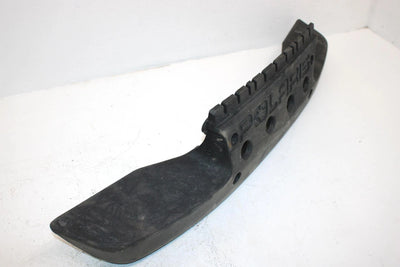 1999 Polaris Xplorer 400 Oem Front Bumper 5432155-070 AP149