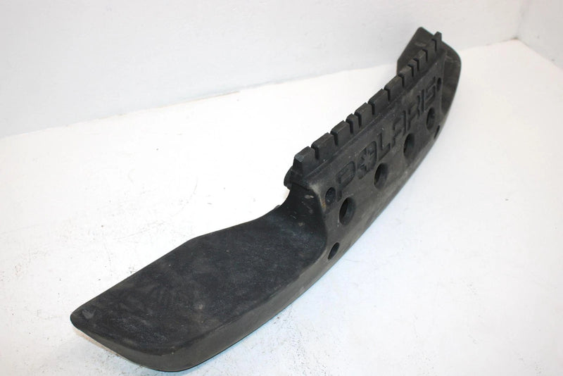 1999 Polaris Xplorer 400 Oem Front Bumper 5432155-070 AP149