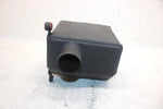 1999 Arctic Cat Zr 600 Oem Exhaust Muffler 0712-225 SA19