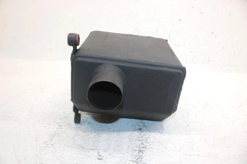 1999 Arctic Cat Zr 600 Oem Exhaust Muffler 0712-225 SA19