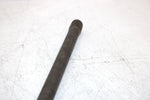1996 Kawasaki Bayou 300 Oem Right Axle (Long) 41068-1245 AK25
