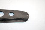00 Polaris Xc 500 Oem Upper Pan Brace 5243074 Q3492