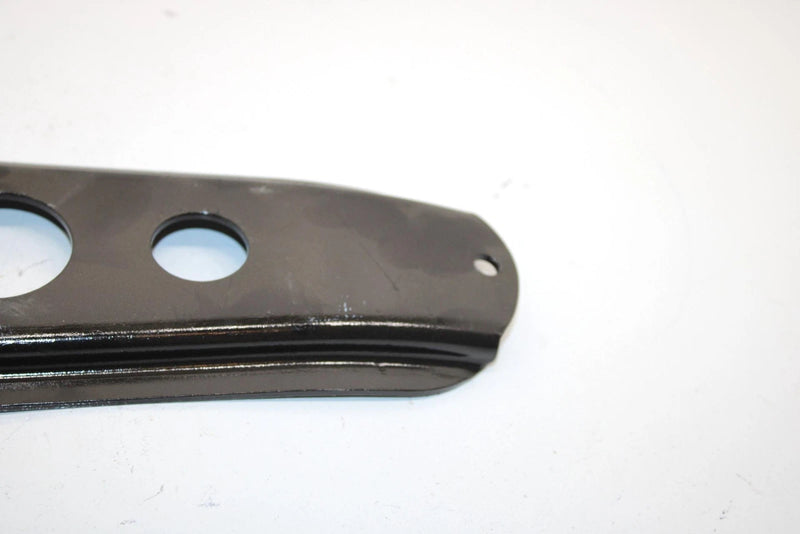 00 Polaris Xc 500 Oem Upper Pan Brace 5243074 Q3492