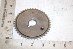 2001 Polaris Magnum 325 Oem Camshaft Sprocket 3086443 AP98