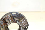 1989 Sea-doo Sp Oem Stator 290995102 JS37