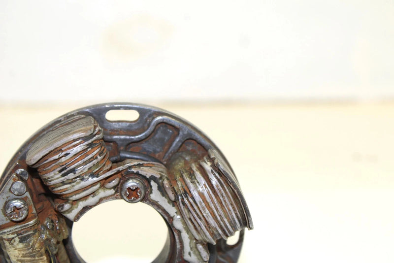 1989 Sea-doo Sp Oem Stator 290995102 JS37
