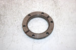 1997 Honda Trx400 Fw Oem Starter Clutch Housing 28125-HM7-003 AH42