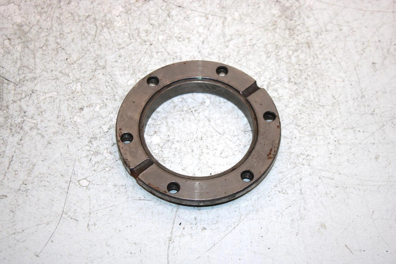 1997 Honda Trx400 Fw Oem Starter Clutch Housing 28125-HM7-003 AH42