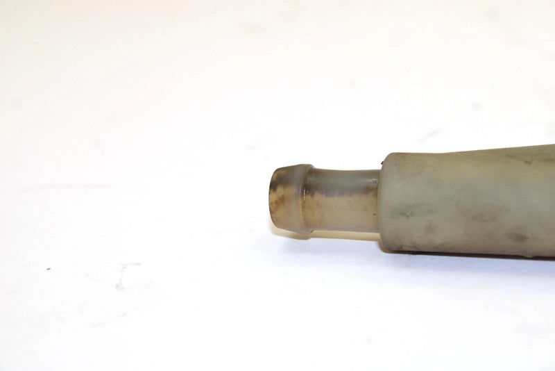 2001 Yamaha Waverunner Xl800 Oem Hose Joint 63M-12581-00-00 JY6