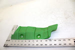 2005 Arctic Cat 400 Auto Trans Oem Front Right Axle Guard 0441-756 AA5
