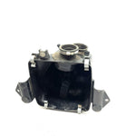 09-14 Honda Rancher 420 TRX420FE ES OEM Airbox Housing 17210-HP7-A00 AH76