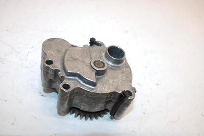 12 Arctic Cat F1100 Lxr Efi Oem Oil Pump 3007-162 SA41