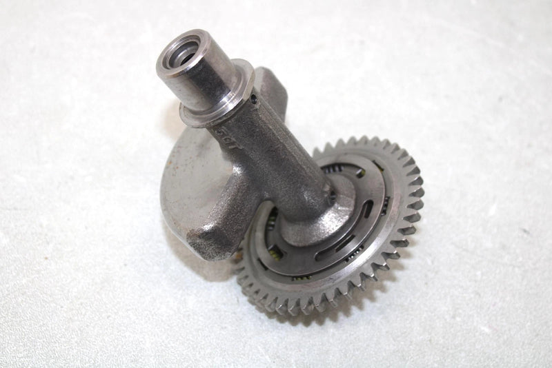 2000 Yamaha  Grizzly Oem Balance Shaft 5GT-11500-00-00 AY35
