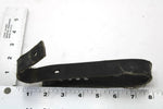 1989 Yamaha Ovation Deluxe Oem Rear Limiter Strap 8Y3-47496-00-00 SY69
