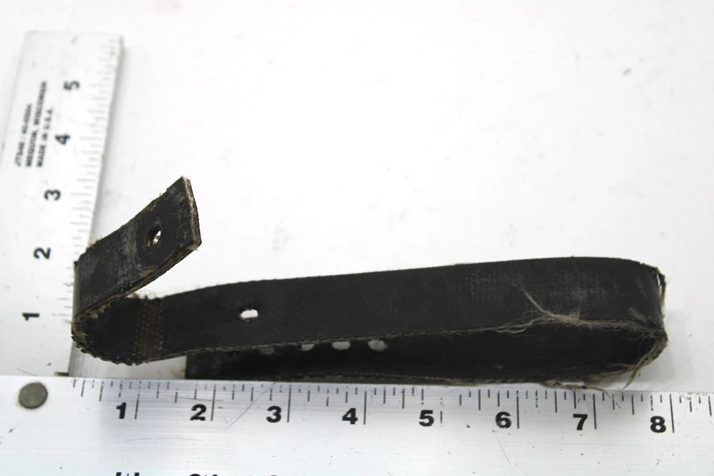 1989 Yamaha Ovation Deluxe Oem Rear Limiter Strap 8Y3-47496-00-00 SY69