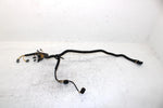 2001 Ski-doo Mxz 800 Oem Hood Harness SS19