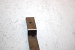2000 Sea-doo Gtx Oem Bilge Screen Clip Pair 292000398 JS56